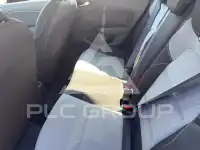 2024 Renault Clio