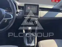 2024 Renault Clio