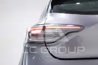 2024 Renault Clio