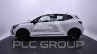 2024 Renault Clio