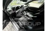 2024 Renault Clio