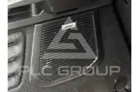 2024 Renault Clio
