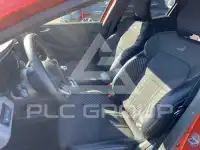 2024 Renault Clio