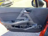 2024 Renault Clio