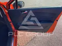 2024 Renault Clio