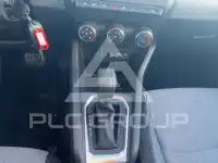 2024 Renault Clio
