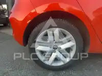 2024 Renault Clio