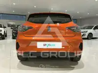 2024 Renault Clio