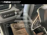 2024 Renault Clio