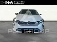 2024 Renault Clio