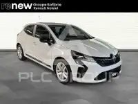 2024 Renault Clio