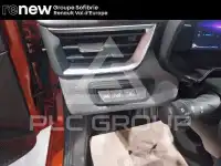 2024 Renault Clio