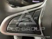 2024 Renault Clio