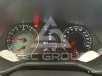 2024 Renault Clio