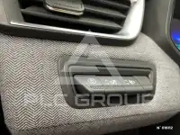 2024 Renault Clio