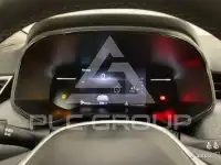2024 Renault Clio