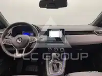 2024 Renault Clio