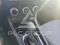 2024 Renault Clio