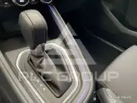 2024 Renault Clio