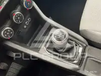 2024 Renault Clio