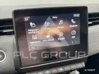 2024 Renault Clio