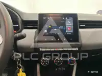 2024 Renault Clio