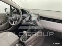 2024 Renault Clio