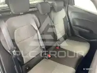 2024 Renault Clio