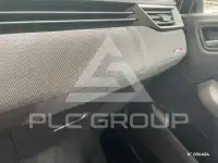 2024 Renault Clio