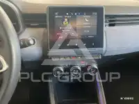 2024 Renault Clio
