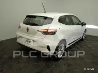 2024 Renault Clio