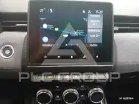 2024 Renault Clio