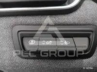 2024 Renault Clio