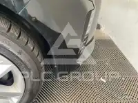 2024 Renault Clio