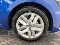 2024 Renault Clio