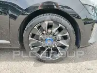 2024 Renault Clio