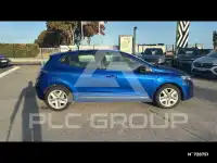 2024 Renault Clio