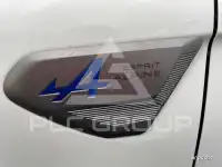 2024 Renault Clio