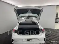 2024 Renault Clio