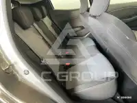 2024 Renault Clio