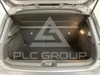 2024 Renault Clio