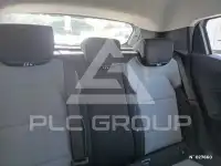2024 Renault Clio