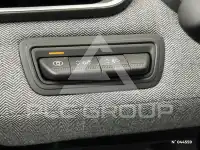 2024 Renault Clio