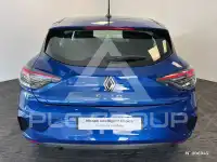 2024 Renault Clio