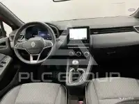 2024 Renault Clio