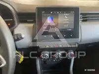 2024 Renault Clio