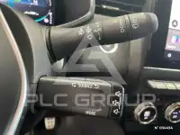 2024 Renault Clio