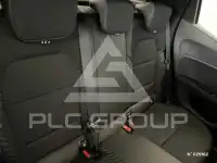 2024 Renault Clio