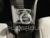 2024 Renault Clio
