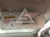 2024 Renault Clio
